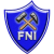 Club Ingenieros