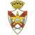 AD Oliveirense