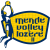 Mende Volley Lozere