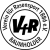 VfR Baumholder