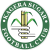Kagera Sugar