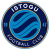 KF Istogu