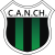 Club Atlético Nueva Chicago