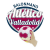 Club Balonmano Valladolid