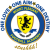 Mount Pleasant Academy FC