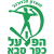 Hapoel Kfar-Saba FC
