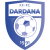 KF Dardana