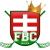 FBC Skalica