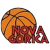 KK Nova Gorica