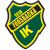 Forsbacka IK