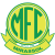 Mirassol Futebol Clube