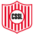 Club Sportivo San Lorenzo