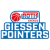 ROTH Energie Giessen Pointers
