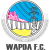 WAPDA F.C.