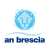 AN Brescia