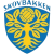 Skovbakken IK