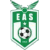 El Alia