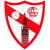 Sevilla FC