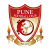 Pune FC