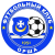 FK Orsha