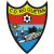 CD Roquetas