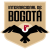 Internacional de Bogotá