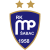 RK Metaloplastika Zorka Keramika Sabac
