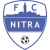 Nitra