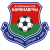 FK Baranovici