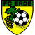 FC Erde