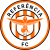 Referência Futebol Clube SAF