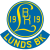 Lunds Bollklubb