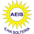 Associacao Esportiva Ilha Solteira