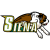 Siena Saints