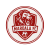 Maroala FC