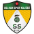 Solhan Spor Kulubu