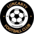 Luncarty FC