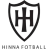 Hinna Fotball