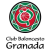 Club Baloncesto Granada, S.A.D.