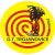 GT Trojanovice