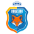 Cruzeiro Esporte Clube (Paraíba)