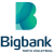 BIGBANK Tartu