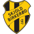 Skjold Birkerod