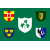 Seleção Nacional de Rugby Union da Irlanda