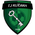 TJ Klicany