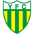 Ypiranga FC (Erechim)