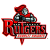 Rutgers Scarlet Knights