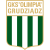 GKS Olimpia Grudziadz