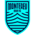 Monterey Bay FC