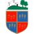 Kendal Town FC